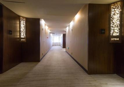 Guangdong Yingbin - 6
