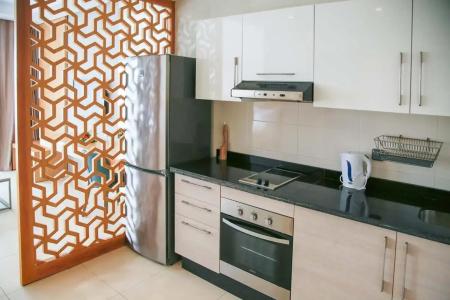 Zephyr Agadir - 20