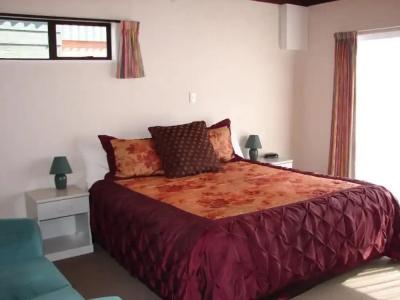 193 Aorangi Manor - 28