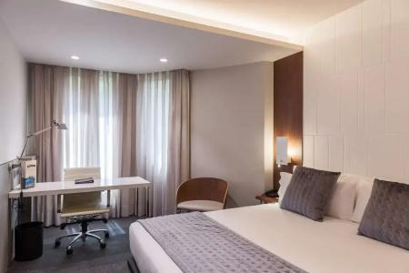 Best Western Premier Dante - 36
