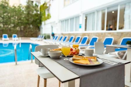 Blue Sea Piscis - Adults Only - 12