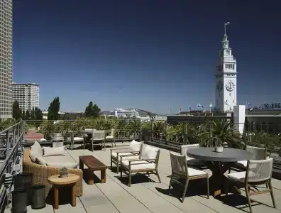 1 San Francisco - 43