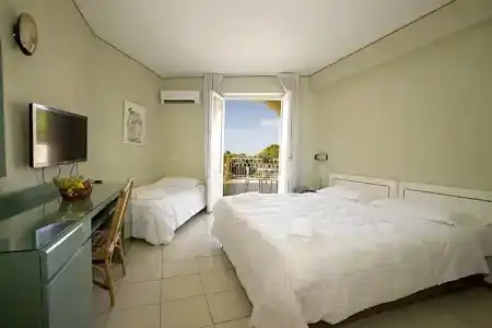 Perla Del Golfo - 35