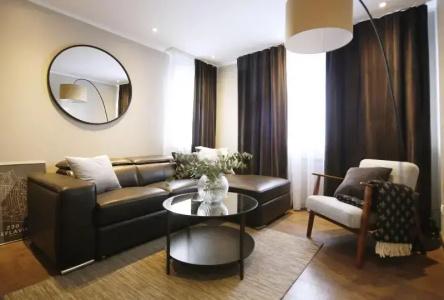 Micro Suites - 39