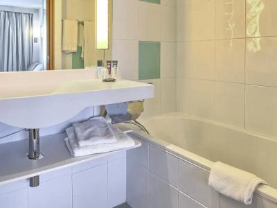 Novotel - 95