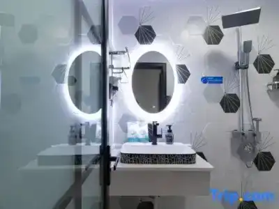 Oncri - 47