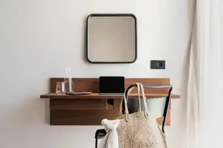 Lindos Aqua Terra - 77