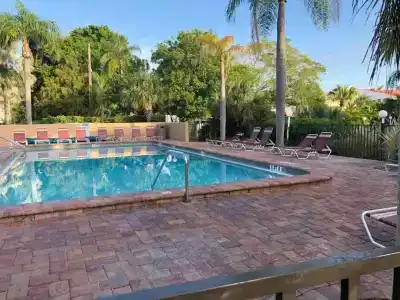 Captiva Beach (open private beach access) - 12