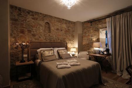 Boutique Casa Granados - 2