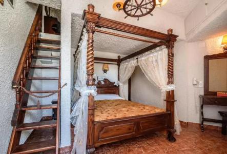Porto Perissa - 54