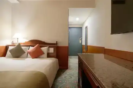 Premier -Cabin- Asahikawa - 32