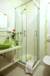 Ambiente Wellness & Spa - 26