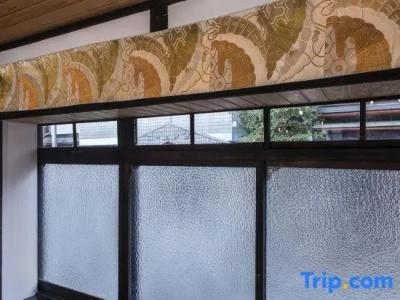 Route-Inn Hakata Ekimae -Hakataguchi- - 204