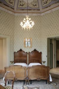 Residenza d'Epoca Regina d'Arborea - 33