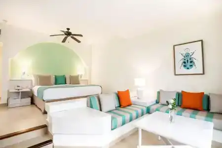 Iberostar Selection Bavaro Suites - 102