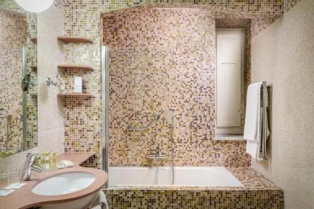 Eurostars Centrale Palace - 42