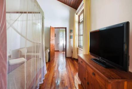 Sweet Cinnamon Kandy - 15