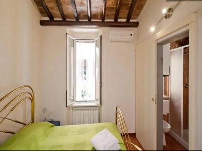 Signor Suite Colosseo - 153
