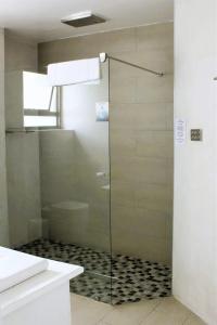 Atlantic Villa - 105