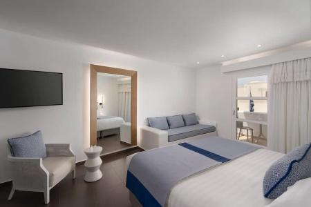 Aressana Spa & Suites - Small Luxurys of the World - 23
