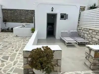 Zoumis Studios - 134