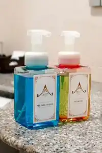 Ban Ao Thong - 42