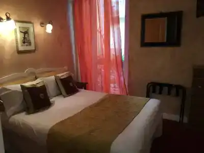 Villa La Tour - 19