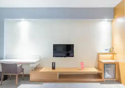 Ramada Plaza by Wyndham Istanbul Asia Airport - 51