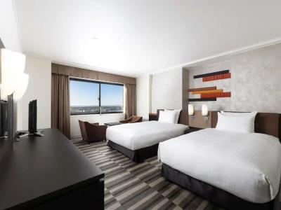 & Resorts Ise-Shima - 100
