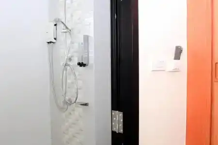Krabi p.n. Boutique House - 57