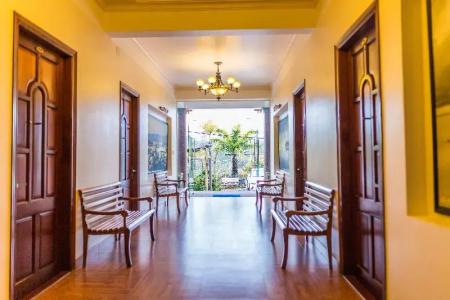 Zen Valley Dalat - 74