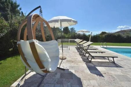 Antico Borgo Frosini - 61