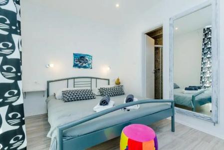 Guest House Nikolina - 60