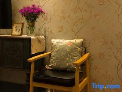 MUYE homestay - 49