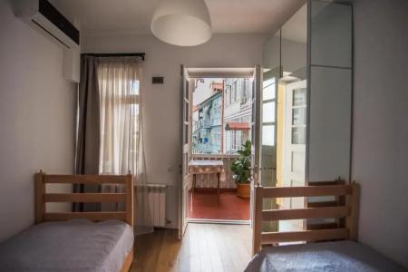 Meidan Suites - 44