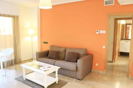 ApartG3 Galeon - 75