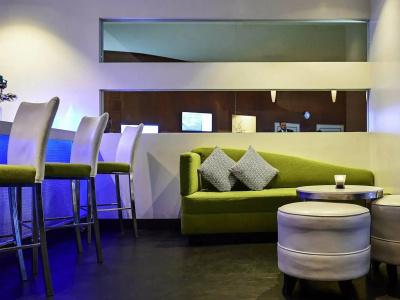 Novotel North York - 1
