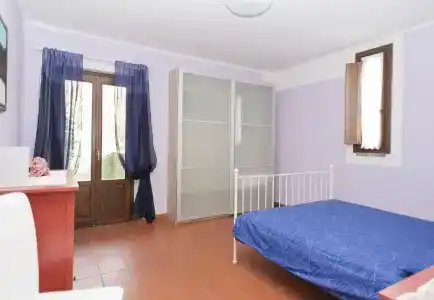 Residence Il Castagno - 58