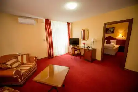 Борвиха&SPA - 6