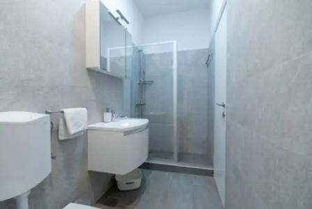 Guest House Kono - 7