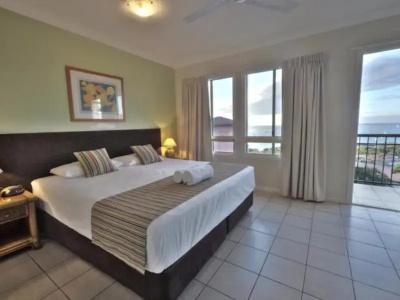 Martinique Whitsunday - 88