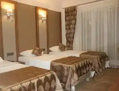 Yze pıRlanta - 2