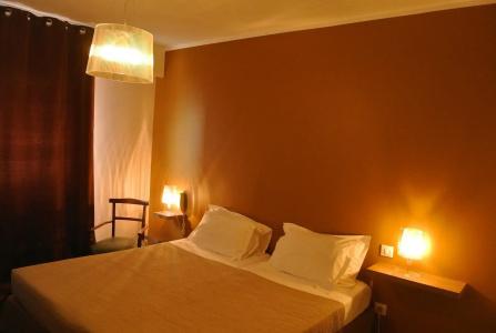 Adonis Ajaccio - Hôtel Albion - 4