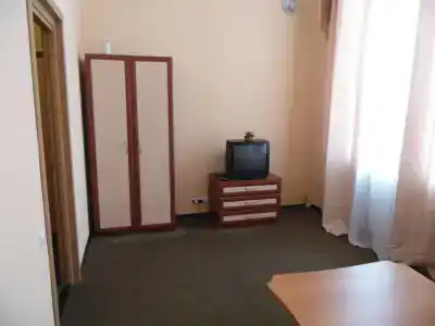 Юрьевец - 14