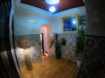 Riad Elias - 14