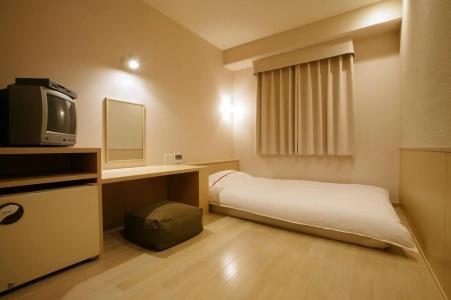 Okayama View - 4