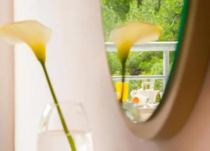 Allegro Sunny by Valamar - 54