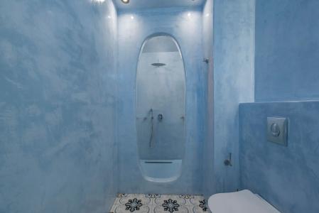 Sole d'oro Luxury Suites - 56