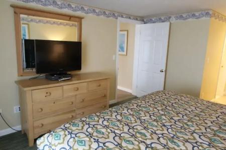 InnSeason Resorts Surfside - 31