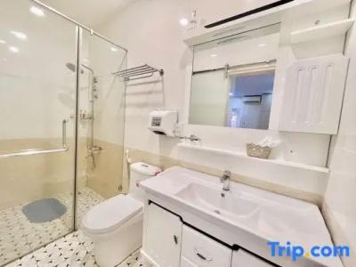 Reddoorz Truc Huyen - 38